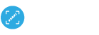 Ferro Scanning